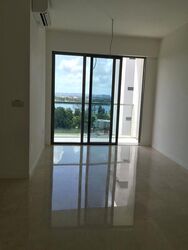 Skies Miltonia (D27), Condominium #512223171
